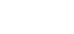 Kamp Špik